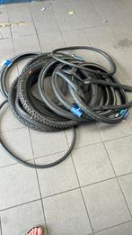 Nieuwe en zo goed als nieuwe fietsbanden, Ophalen, Nieuw