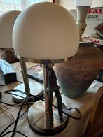 Lampe de chevet, Ophalen, Zo goed als nieuw