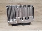 BMW 3 serie E46 316i 318i ecu motorcomputer valvetronic vvt, Auto-onderdelen, Ophalen of Verzenden, Gebruikt, BMW