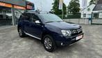 Dacia Duster, 1.2TCE, 2014, GPS, PDC, 77.352km's + Garantie, Duster, https://public.car-pass.be/vhr/1e51ed18-2028-4052-b93f-9f5248a460d2