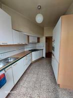 Cuisine complète à démonter, Synthétique, Enlèvement, Utilisé, Autres types