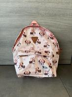 Minnie Mouse rugzak, Bijoux, Sacs & Beauté, Sacs | Sacs à dos, 25 à 40 cm, Disney ou Dora, Utilisé, 30 à 45 cm