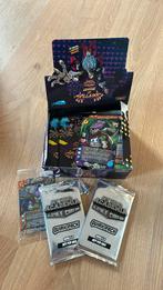 My Hero Academia boosterbox, Ophalen of Verzenden, Boosterbox