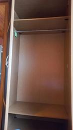 Slaapkamer, Huis en Inrichting, Slaapkamer | Bedden, Ophalen, Gebruikt