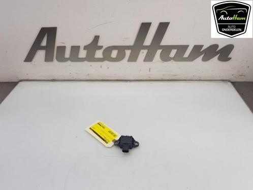 COMPUTER ESP Peugeot Partner (GC / GF / GG / GJ / GK), Auto-onderdelen, Elektronica en Kabels, Peugeot, Gebruikt