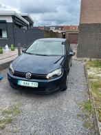 Golf 6 benzine 1.4, Te koop, Benzine, Particulier, Euro 5