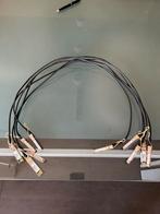 Cisco 10GBASE-CU SFP+ Cable 1 Meter(5x), Ophalen of Verzenden, Gebruikt