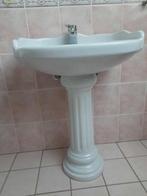 Lavabo, Huis en Inrichting, Ophalen, Zo goed als nieuw