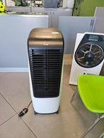 Aircooler Sencys 5681847 110w, Elektronische apparatuur, Airco's, Ophalen of Verzenden, Zo goed als nieuw