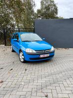 Opel Corsa 1.0 essence, Autos, Opel, Particulier, Essence, Achat, Corsa