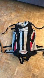 Wilsa 50L wandeltas, Ophalen, Gebruikt, Rugzak