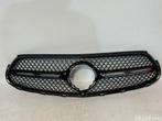 Mercedes-Benz GLC X254 W254 Grille A2548881800, Gebruikt, Voor