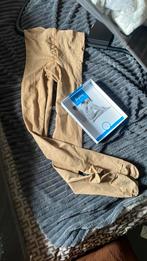 Bota tovarix, Ophalen of Verzenden, Zo goed als nieuw, Panty