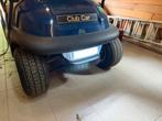 Light Package Licht pakket Club Car Precedent, Sport en Fitness, Golf, Ophalen, Nieuw, Golfkar