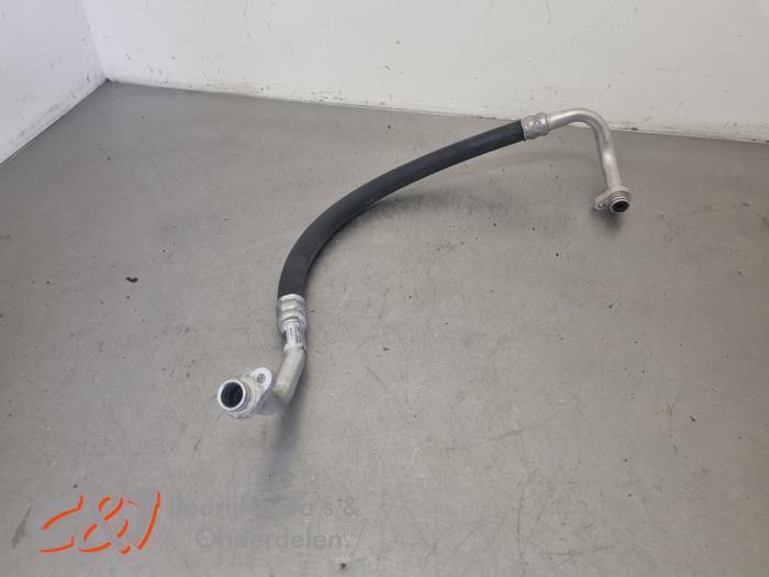 Tuyau clim d'un Citroen Berlingo, Autos : Pièces & Accessoires, Autres pièces automobiles, Citroën, Utilisé, 3 mois de garantie