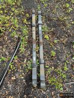 Bladveer bladveren Mercedes Sprinter 906  A906320930600 Set, Ophalen, Gebruikt, -, -