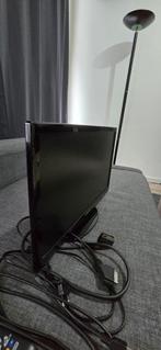 Samsung tv, Audio, Tv en Foto, Televisies, Ophalen, Nieuw