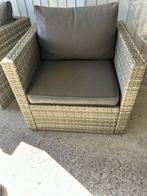 Tuinset, Tuin en Terras, Ophalen, Gebruikt, Tuinset