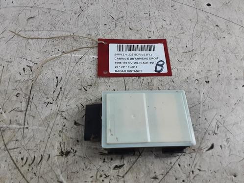 ACC SENSOR BMW Z4 Roadster (G29) (01-2018/-) (5A0CDA7), Auto-onderdelen, Overige Auto-onderdelen, BMW, Gebruikt