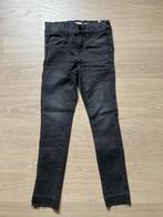 Meisjes broeken, shorten en leggings maat 122, Kinderen en Baby's, Ophalen, Gebruikt, Meisje, Broek