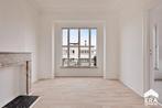 Appartement te koop in Laken, 70 m², Appartement, 282 kWh/m²/an