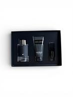 Coffret Montblanc Explorer Eau de parfum 100 ml, Enlèvement ou Envoi, Comme neuf