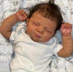 « Reborn doll » nouveau, Enlèvement ou Envoi, Neuf, Baby Pop