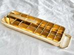 Bac à glaçons Frigidaire vintage 1950, Ophalen, Zo goed als nieuw