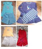 woody pyama's meisjes maat 16 jaar/176, Kinderen en Baby's, Kinderkleding | Maat 176, Ophalen of Verzenden, Broek