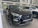 Hyundai Tucson 1.6 T-GDI 4WD Premium, Auto's, Te koop, 130 kW, 177 pk, Benzine