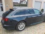 Audi A6 top wagen, Auto's, Te koop, Break, 5 deurs, Voorwielaandrijving