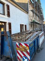 Bois à donner - URGENT !!, Enlèvement