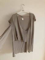 Gilet Sarah Pacini taille unique, Vêtements | Femmes, Enlèvement ou Envoi