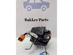 ABS Pomp van een Honda Prelude, 3 maanden garantie, Gebruikt, Honda