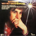 Raymond van het Groenewoud – Raymond van het Groenewoud ('79, CD & DVD, Vinyles | Néerlandophone, Pop, Enlèvement ou Envoi
