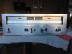 tuner pioneer tx 7500, Audio, Tv en Foto, Tuners, Ophalen, Gebruikt