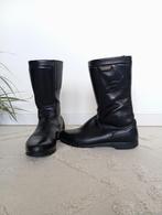 Alpinestars Gore-Tex leren laarzen — waterdicht en comfortab, Dames, Ophalen of Verzenden, Alpinestars, Laarzen