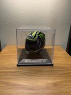 Cal Crutchlow - 2013 1/2 helm motoGP, Ophalen, Nieuw, Accessoires