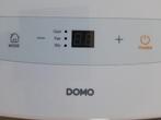 Airco, Elektronische apparatuur, Airco's, Ophalen, Zo goed als nieuw