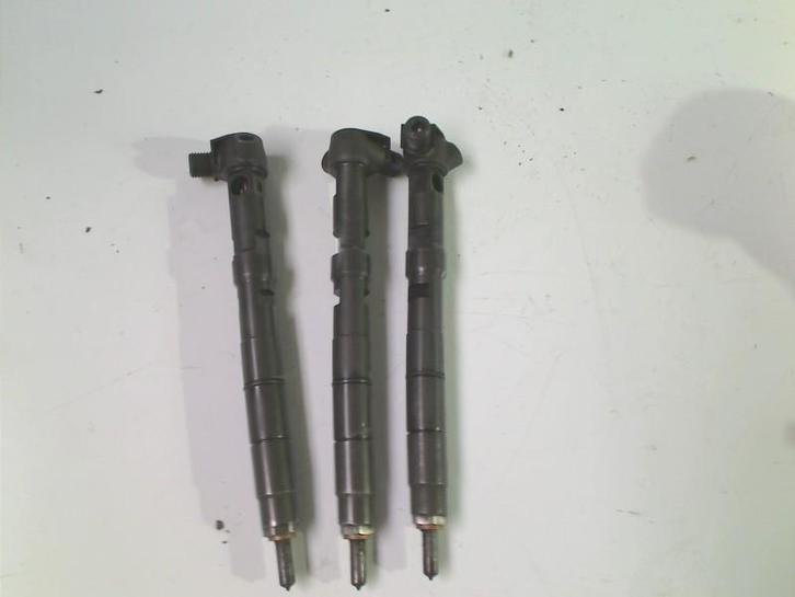 VERSTUIVER Seat Ibiza IV (6J5) (01-2008/06-2017) (28231462-), Auto-onderdelen, Motor en Toebehoren, Seat, Gebruikt