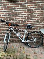 Haibike Special Edition, Fietsen en Brommers, Fietsen | Mountainbikes en ATB, Gebruikt, Heren, 49 tot 53 cm, Ophalen