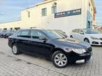 Skoda Superb 1.4 TSI Benzine - Airco - Cruis Control, Auto's, Skoda, Voorwielaandrijving, Euro 5, Stof, Gebruikt