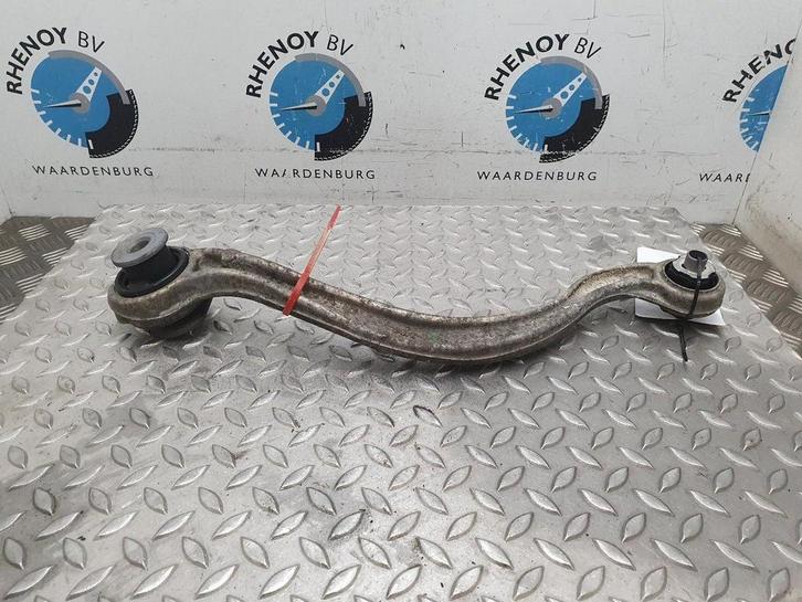 CITROEN DS5 DS5 2.0 Hybrid4 airdream 147kW [RR_LOWER_CONTROL, Auto-onderdelen, Overige Auto-onderdelen, Gebruikt, ARN erkend, Stiba lid