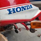 Honda bol dor 750-900, Motoren, Onderdelen | Honda, Ophalen