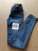 smalle jeans LTB - maat 158 meisje, Meisje, Gebruikt, Ophalen of Verzenden, Broek