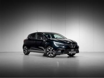 Renault Clio dCi Limited 