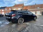 Toyota Corolla TS 2,0l HEV + garantie, Autos, 121 g/km, Achat, Euro 6, Entreprise