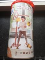 houten constructieset/bouwset xl, Kinderen en Baby's, Ophalen, Gebruikt, Overige typen