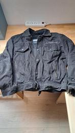 Motorvest richa Jeans, Ophalen, Jas | textiel, Heren, Richa