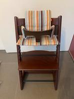 Triptrap + accessoires NIEUWSTAAT twv 373 euro, Kinderen en Baby's, Kinderstoelen, Ophalen, Zo goed als nieuw